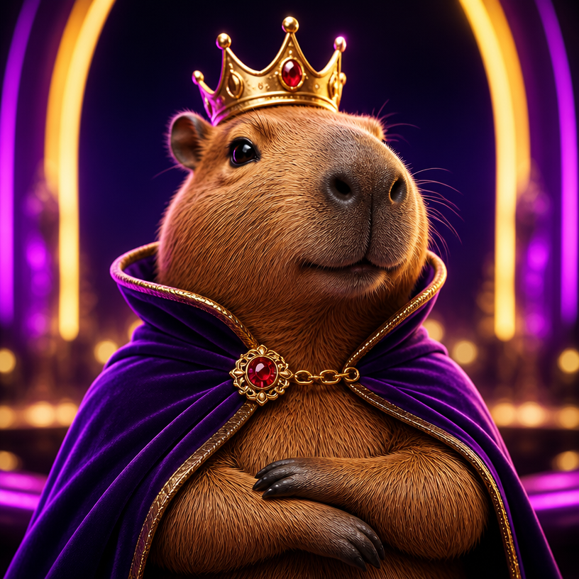 AlexNova avatar
