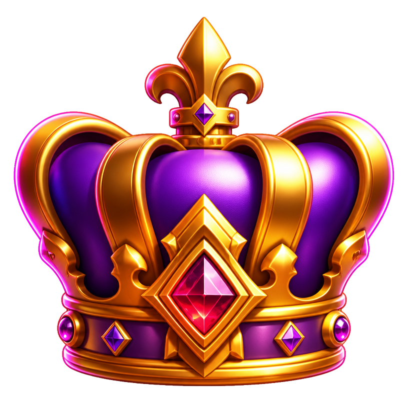 crown