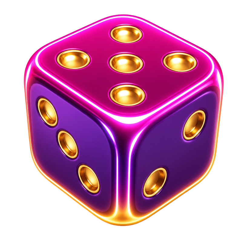 dice