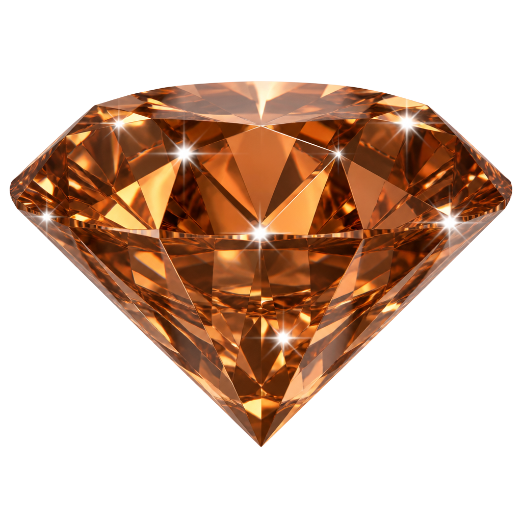 Bronze