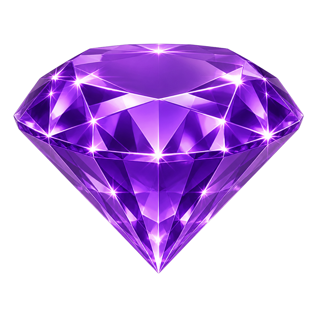 Diamond
