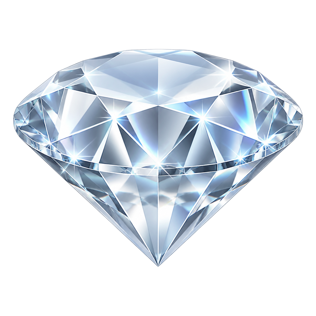 Platinum