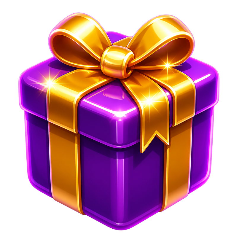 gift