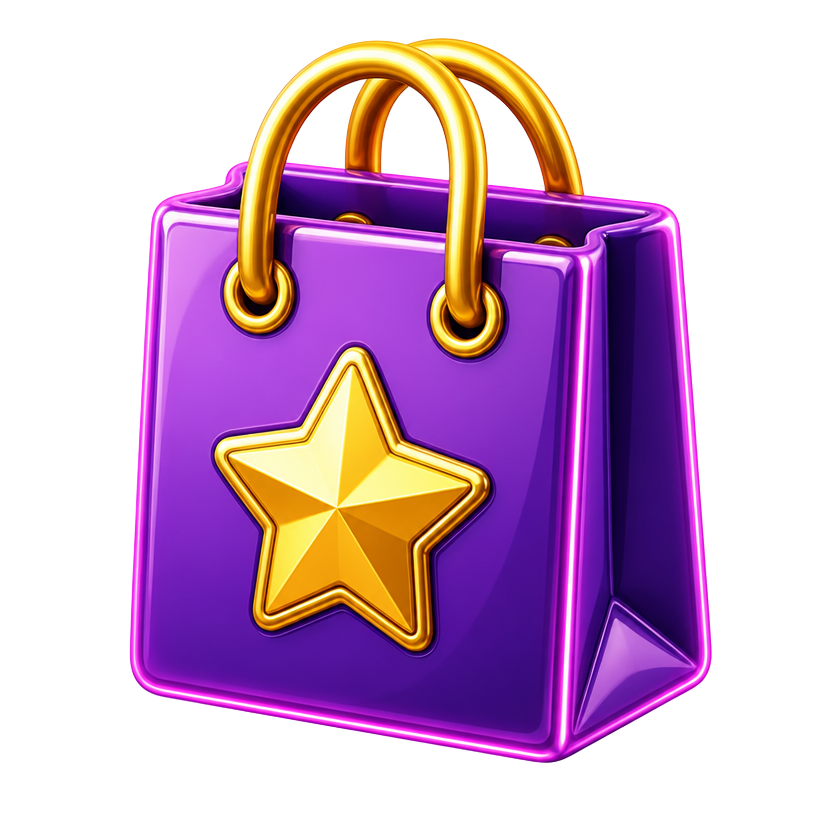 store