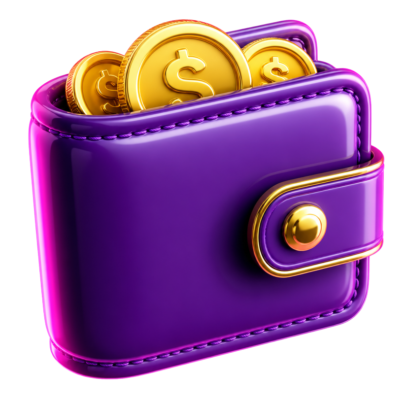 wallet